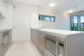 Property photo of 5201/4 Kurringal Court Fannie Bay NT 0820