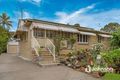 Property photo of 7 Duval Street Wynnum West QLD 4178