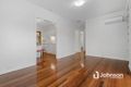 Property photo of 7 Duval Street Wynnum West QLD 4178