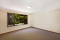 Property photo of 20 Maranoa Street Kaleen ACT 2617