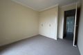 Property photo of 3/22-24 Stellato Place Hampton Park VIC 3976