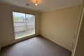 Property photo of 3/22-24 Stellato Place Hampton Park VIC 3976