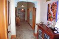 Property photo of 31 Button Street Mowbray TAS 7248