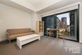 Property photo of 724/199 William Street Melbourne VIC 3000