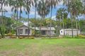 Property photo of 19 Pristine Place Dundowran Beach QLD 4655