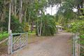 Property photo of 19 Pristine Place Dundowran Beach QLD 4655