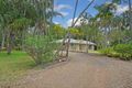 Property photo of 19 Pristine Place Dundowran Beach QLD 4655
