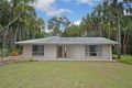 Property photo of 19 Pristine Place Dundowran Beach QLD 4655