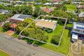 Property photo of 15 Lanham Road Deception Bay QLD 4508