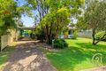 Property photo of 15 Lanham Road Deception Bay QLD 4508