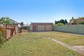 Property photo of 12 Meridian Street Eastlakes NSW 2018
