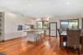Property photo of 1 Austin Avenue McCrae VIC 3938