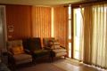 Property photo of 20 Snodgrass Street Broadford VIC 3658