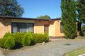 Property photo of 21 Amanda Street Salisbury SA 5108