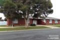 Property photo of 5 Victoria Street Shepparton VIC 3630