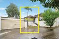 Property photo of 58 Lusher Road Croydon VIC 3136