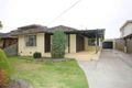 Property photo of 31 McPherson Street Keilor East VIC 3033