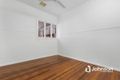 Property photo of 7 Duval Street Wynnum West QLD 4178