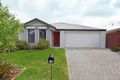 Property photo of 10 Jennapullin Crescent Ellenbrook WA 6069