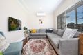 Property photo of 86 Griffiths Street Oak Flats NSW 2529