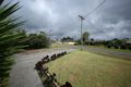 Property photo of 5 Fitzroy Street Hill Top NSW 2575