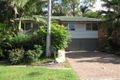 Property photo of 5 Saunders Street Flinders View QLD 4305