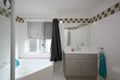 Property photo of 5 Fitzroy Street Hill Top NSW 2575