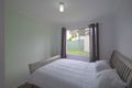 Property photo of 5 Fitzroy Street Hill Top NSW 2575