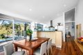 Property photo of 11 Burrendong Place Avalon Beach NSW 2107