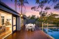 Property photo of 11 Burrendong Place Avalon Beach NSW 2107
