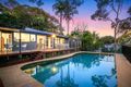 Property photo of 11 Burrendong Place Avalon Beach NSW 2107