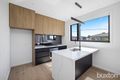 Property photo of 84 Montrose Avenue Edithvale VIC 3196