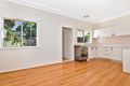 Property photo of 243 Flushcombe Road Blacktown NSW 2148