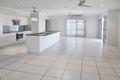 Property photo of 24 Daintree Drive Bushland Beach QLD 4818
