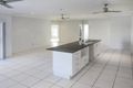 Property photo of 24 Daintree Drive Bushland Beach QLD 4818