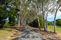 Property photo of 840 Woods Point Road East Warburton VIC 3799