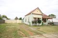 Property photo of 32 Hopetoun Street Rochester VIC 3561