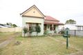 Property photo of 32 Hopetoun Street Rochester VIC 3561