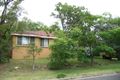Property photo of 41 Jackson Crescent Pennant Hills NSW 2120
