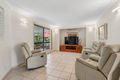 Property photo of 8 Honeyeater Way Coffs Harbour NSW 2450