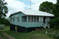 Property photo of 18 Brook Street Boonah QLD 4310