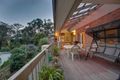 Property photo of 55 Moores Road Monbulk VIC 3793