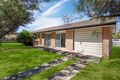 Property photo of 1 Deakin Street Slacks Creek QLD 4127