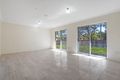 Property photo of 1 Deakin Street Slacks Creek QLD 4127