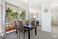 Property photo of 9/861 Anzac Parade Maroubra NSW 2035