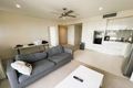 Property photo of 1113/35 Campbell Street Bowen Hills QLD 4006