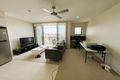 Property photo of 1113/35 Campbell Street Bowen Hills QLD 4006