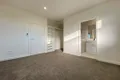 Property photo of 2/13 Hurtle Street Lalor VIC 3075