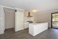 Property photo of 10 Jennapullin Crescent Ellenbrook WA 6069