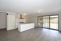 Property photo of 10 Jennapullin Crescent Ellenbrook WA 6069